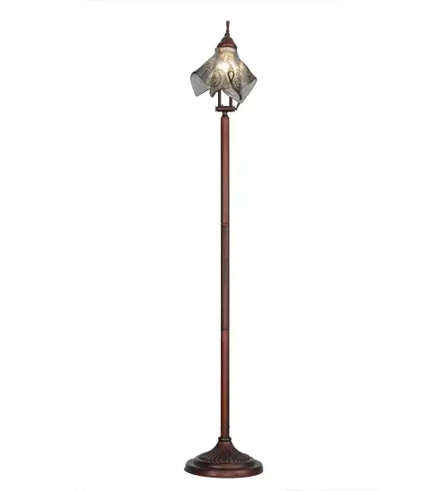 The Metro Fusion by Meyda Lighting - Image 5