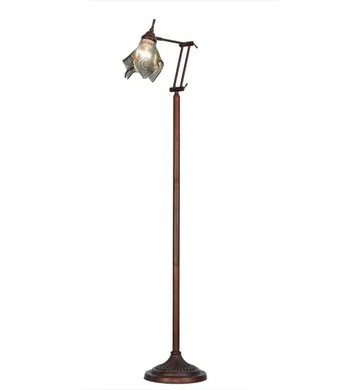 The Metro Fusion by Meyda Lighting - Image 6