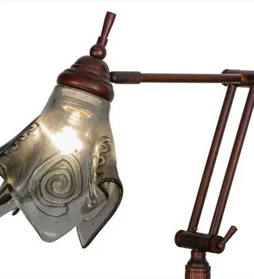 The Metro Fusion by Meyda Lighting - Image 7
