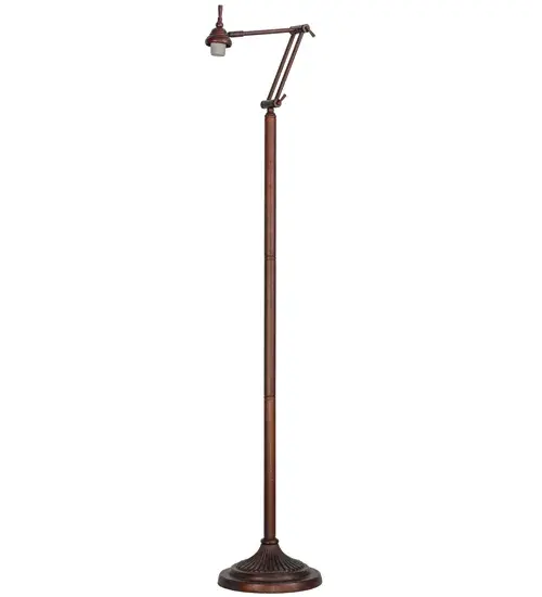 The Metro Fusion by Meyda Lighting - Image 8