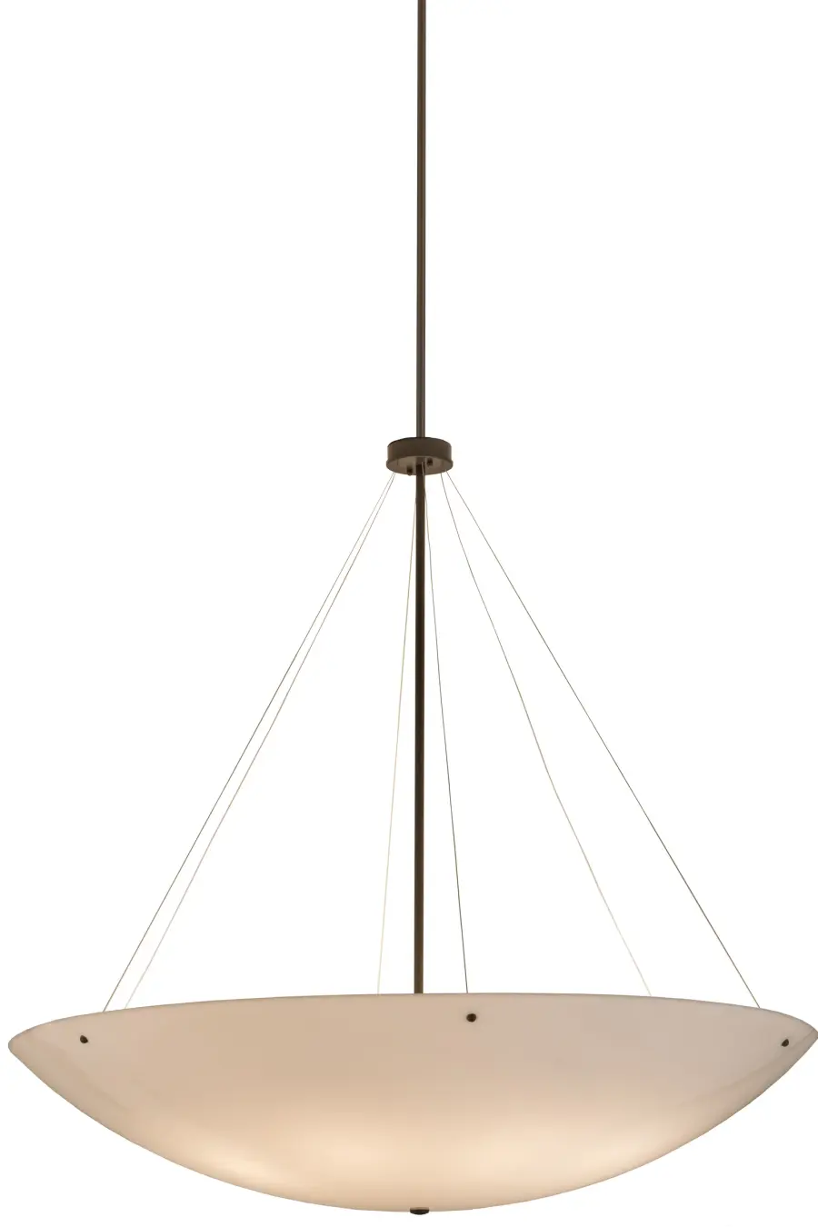 The Meyda Tiffany - Madison by Meyda Lighting - Image 1