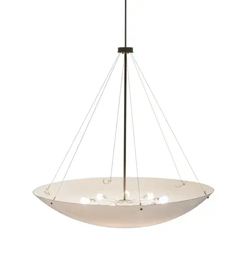The Meyda Tiffany - Madison by Meyda Lighting - Image 2