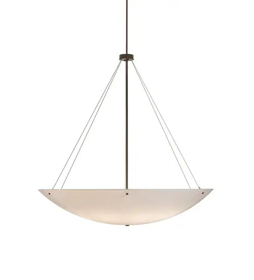 The Meyda Tiffany - Madison by Meyda Lighting - Image 3