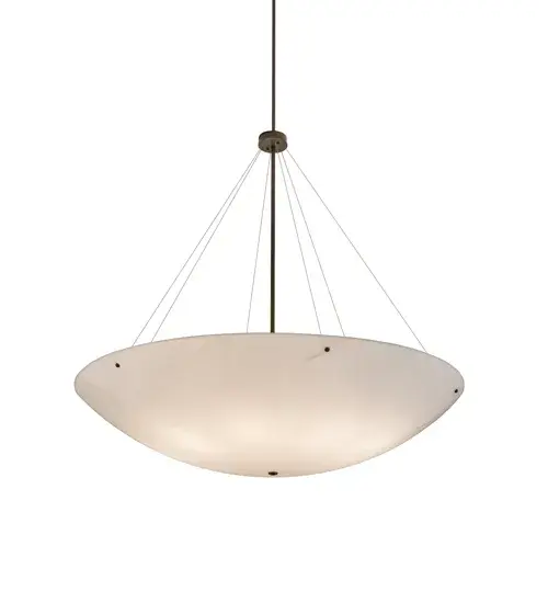 The Meyda Tiffany - Madison by Meyda Lighting - Image 4