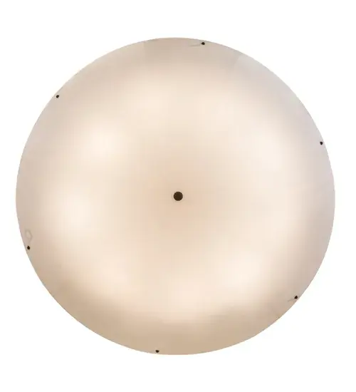 The Meyda Tiffany - Madison by Meyda Lighting - Image 5