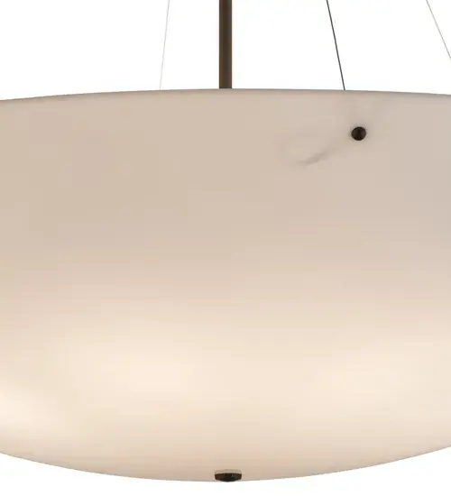 The Meyda Tiffany - Madison by Meyda Lighting - Image 6