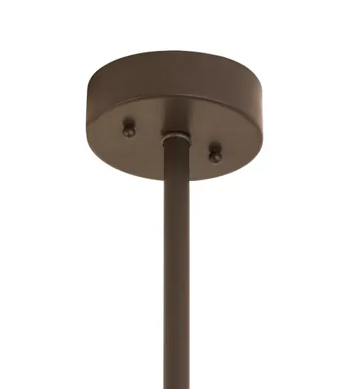 The Meyda Tiffany - Madison by Meyda Lighting - Image 7