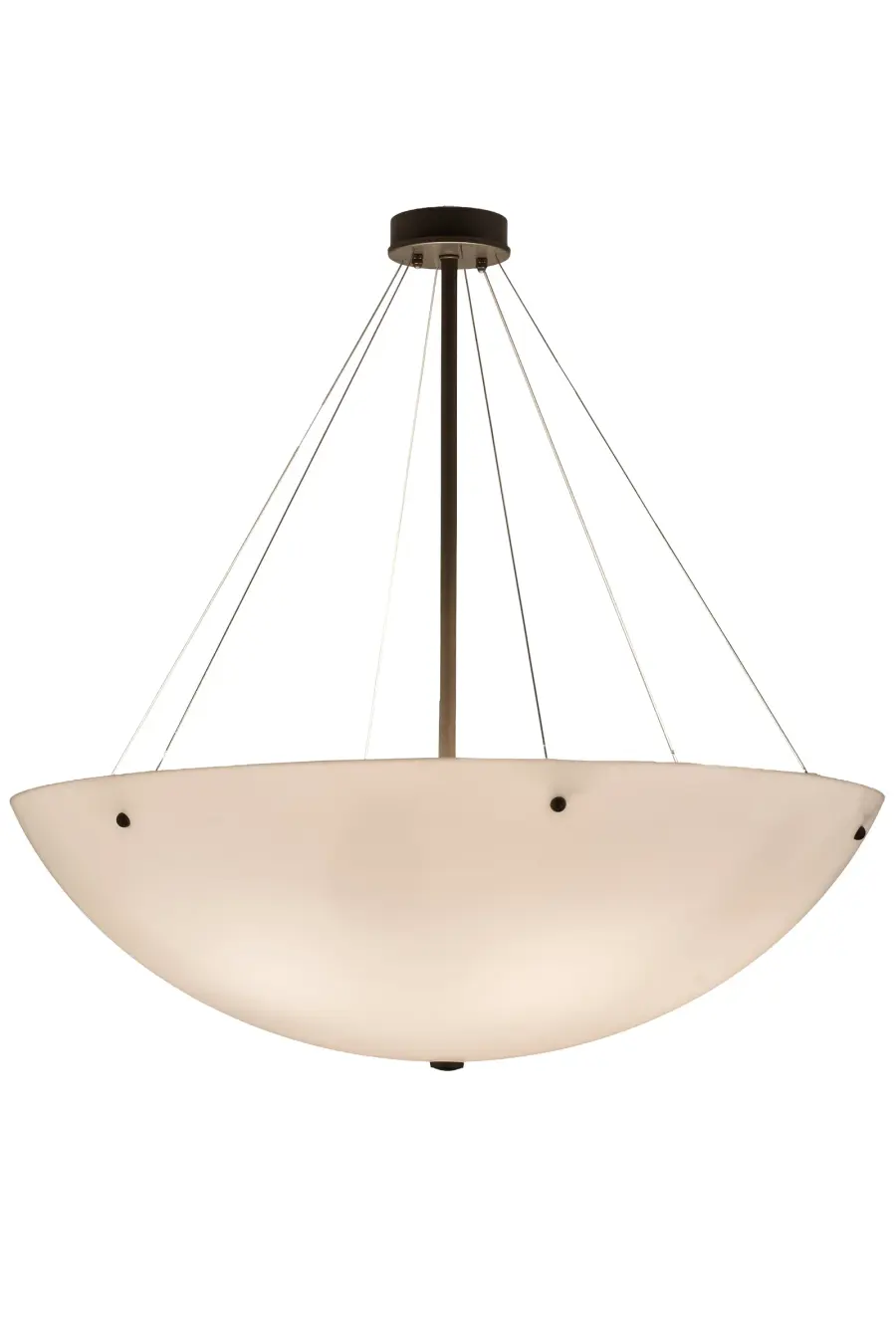 The Meyda Tiffany - Madison by Meyda Lighting - Image 1