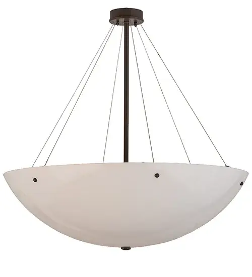 The Meyda Tiffany - Madison by Meyda Lighting - Image 3