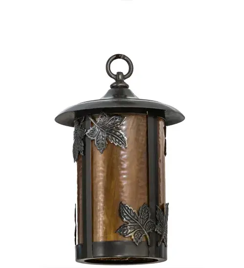 The Fulton by Meyda Lighting - Image 5