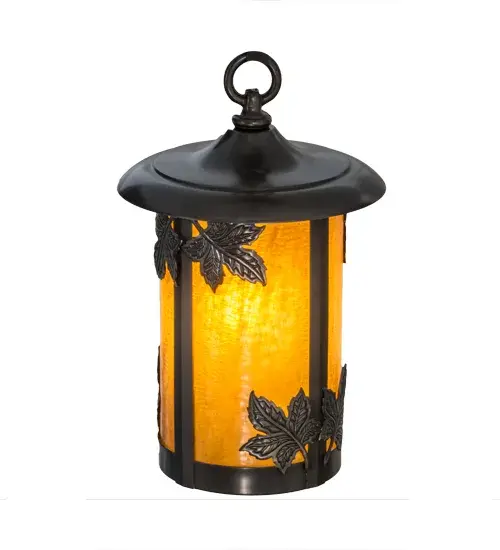 The Fulton by Meyda Lighting - Image 6