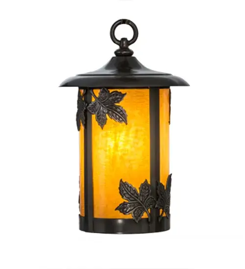 The Fulton by Meyda Lighting - Image 7