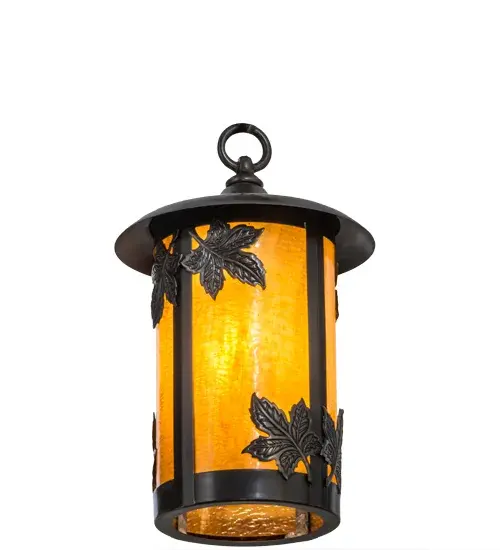 The Fulton by Meyda Lighting - Image 8
