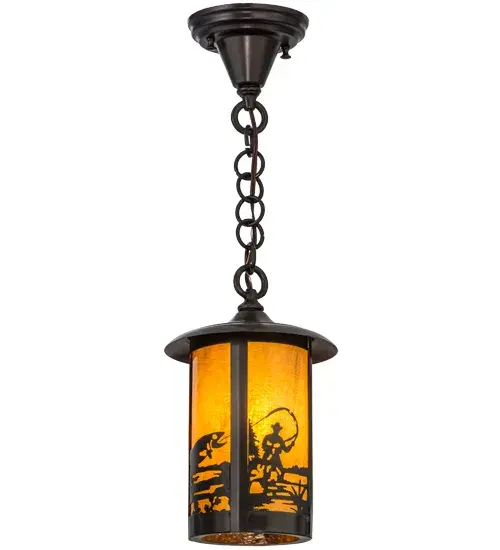 Every Meyda Tiffany item is a unique handcrafted work of art. Natural variations in the wide array of materials that we use to create each Meyda product make every item a masterpiece of its own. Photographs are a general representation of the product. Colors and designs will vary.