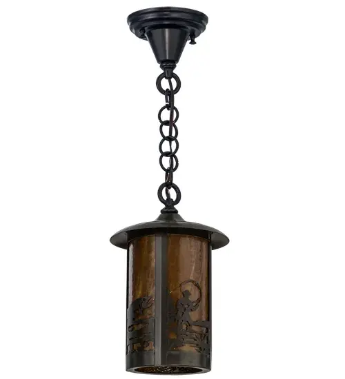 The Fulton by Meyda Lighting - Image 2