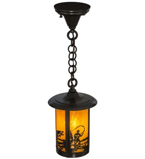 The Fulton by Meyda Lighting - Image 3