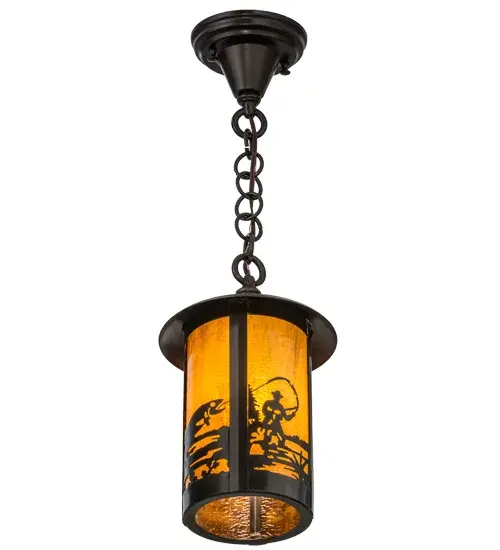 The Fulton by Meyda Lighting - Image 5