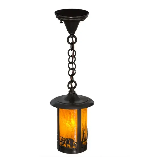 The Fulton by Meyda Lighting - Image 7