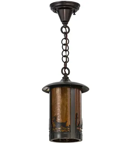 The Fulton by Meyda Lighting - Image 3