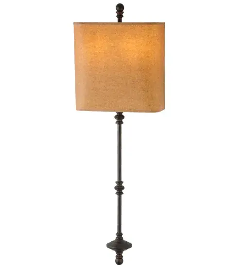 The Muirfield by Meyda Lighting - Image 1