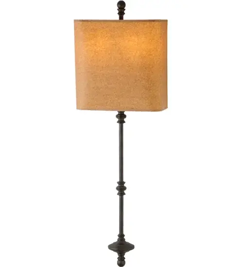 The Muirfield by Meyda Lighting - Image 2