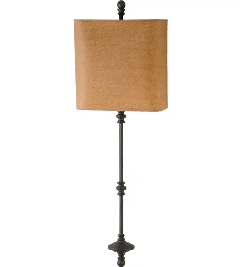 The Muirfield by Meyda Lighting - Image 3