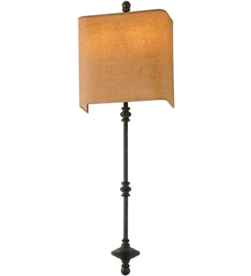 The Muirfield by Meyda Lighting - Image 4