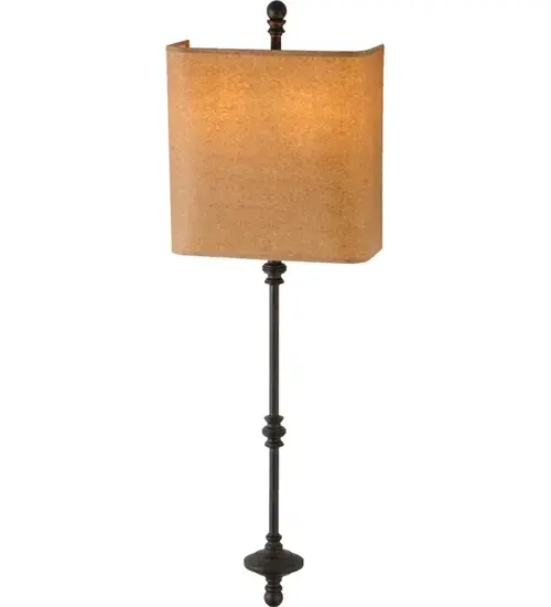 The Muirfield by Meyda Lighting - Image 5