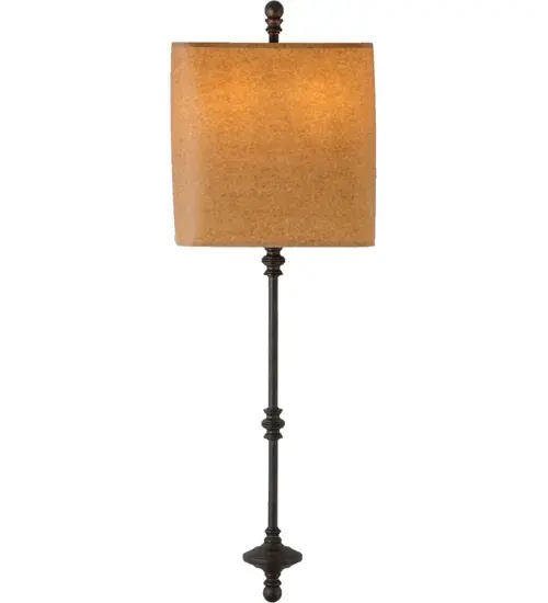 The Muirfield by Meyda Lighting - Image 6