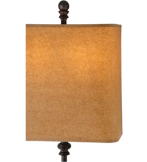 The Muirfield by Meyda Lighting - Image 7