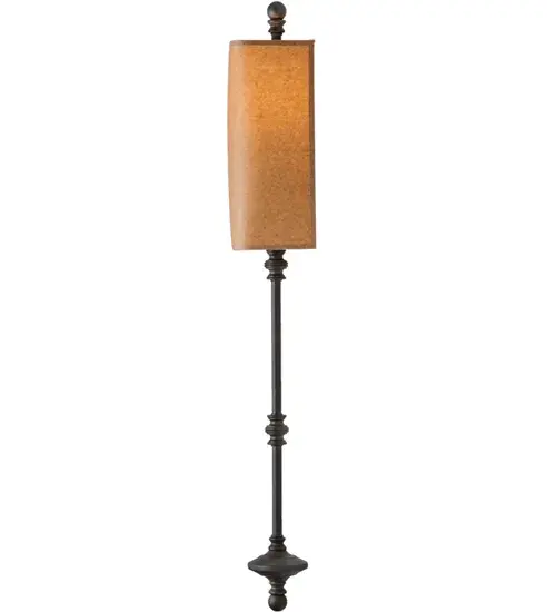 The Muirfield by Meyda Lighting - Image 8