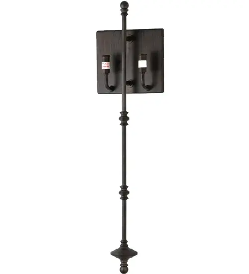 The Muirfield by Meyda Lighting - Image 9
