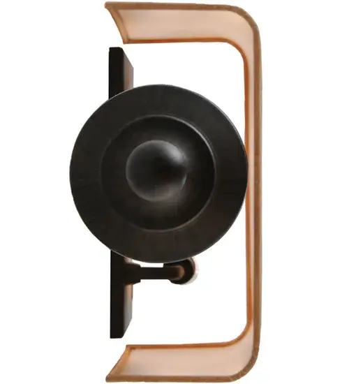The Muirfield by Meyda Lighting - Image 10