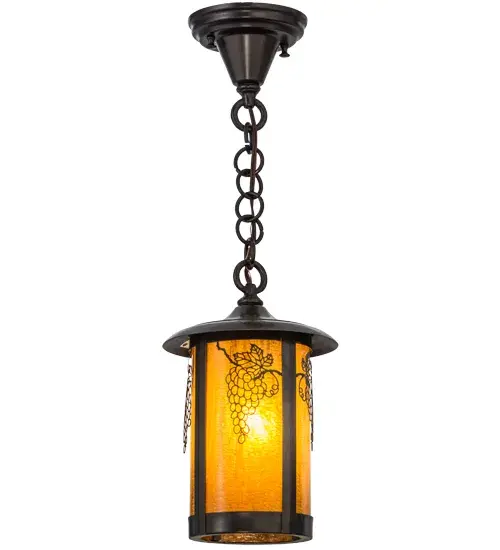 The Fulton by Meyda Lighting - Image 2