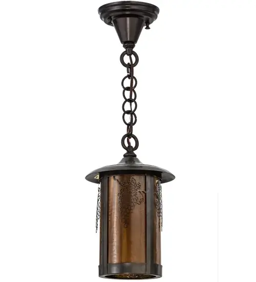 The Fulton by Meyda Lighting - Image 3