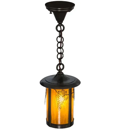 The Fulton by Meyda Lighting - Image 4