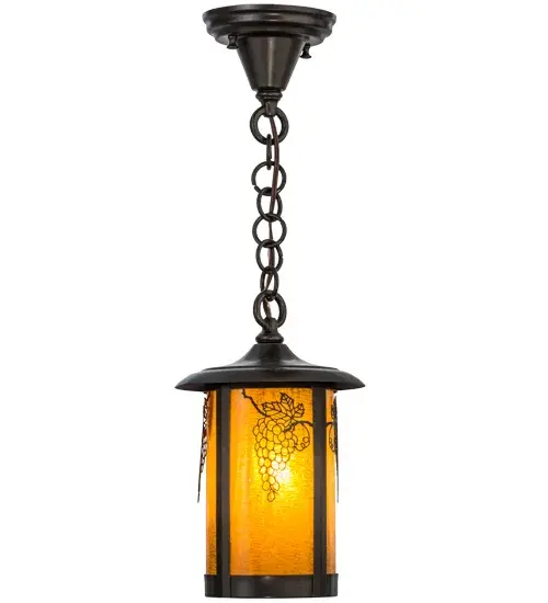 The Fulton by Meyda Lighting - Image 5