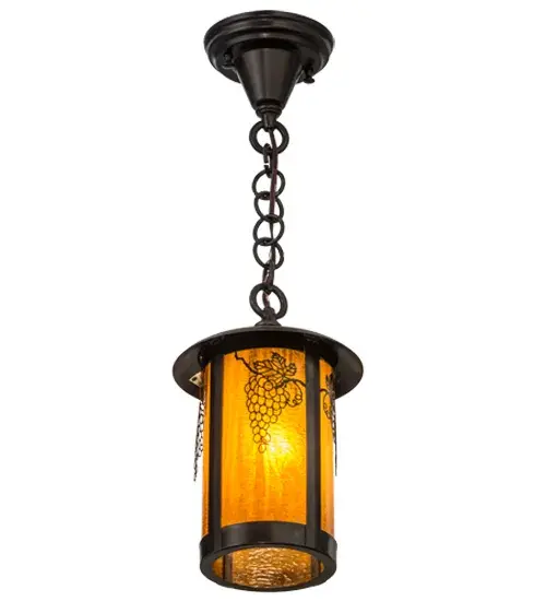 The Fulton by Meyda Lighting - Image 6