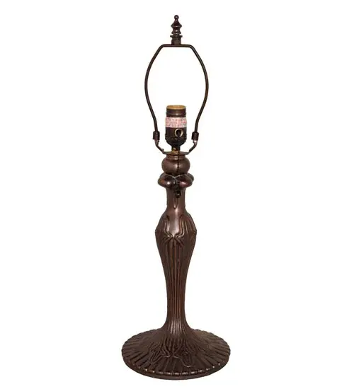 The Fleur by Meyda Lighting - Image 1