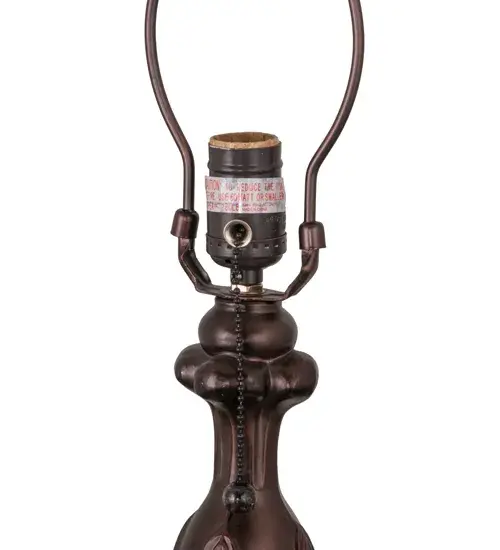 The Fleur by Meyda Lighting - Image 2