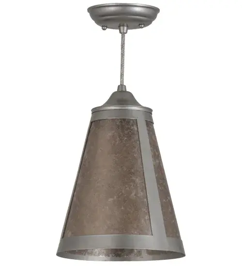 The Mission by Meyda Lighting - Image 3