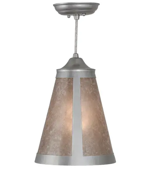 The Mission by Meyda Lighting - Image 5