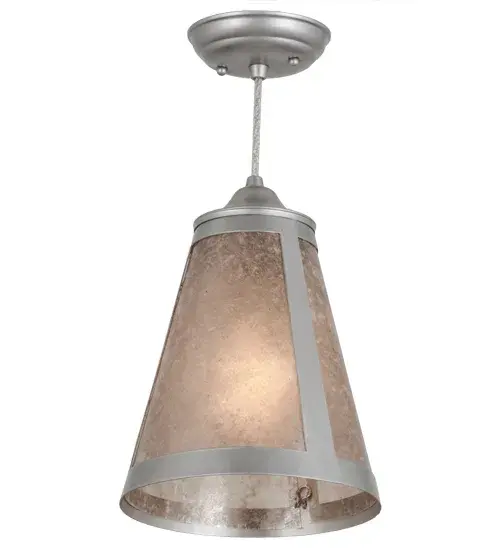 The Mission by Meyda Lighting - Image 6