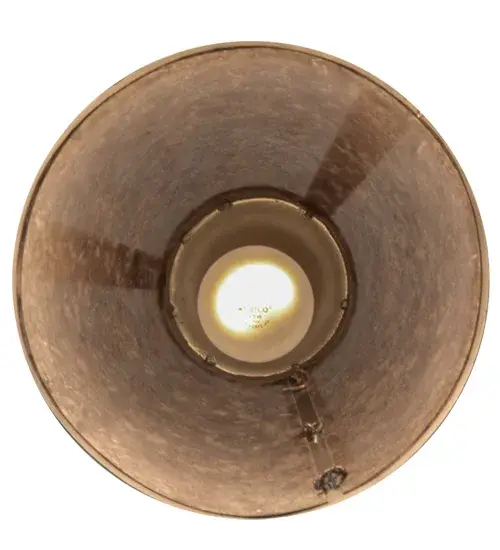 The Mission by Meyda Lighting - Image 7