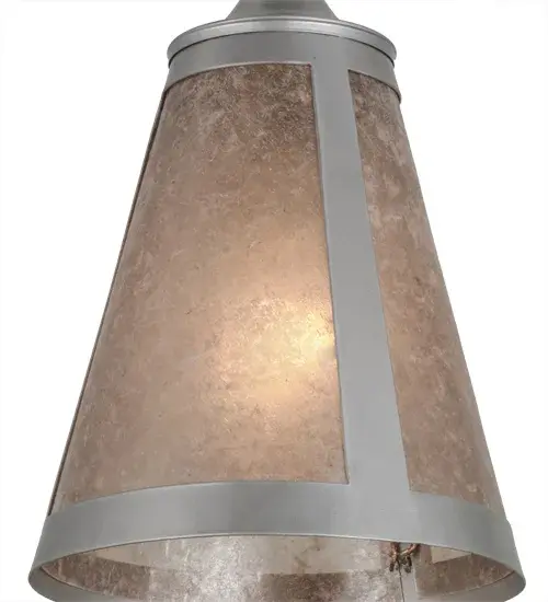 The Mission by Meyda Lighting - Image 8