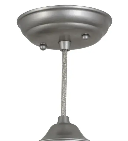 The Mission by Meyda Lighting - Image 9