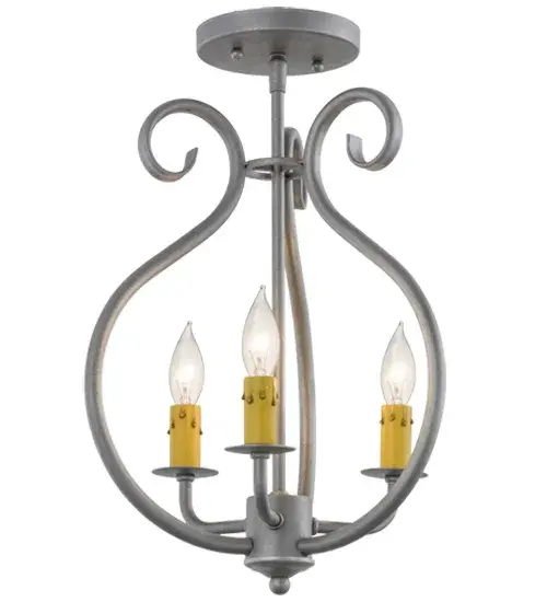 The Easton by Meyda Lighting