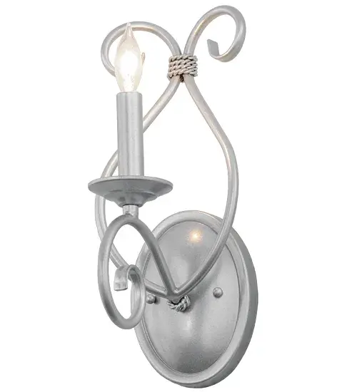 The Olivia by Meyda Lighting - Image 1
