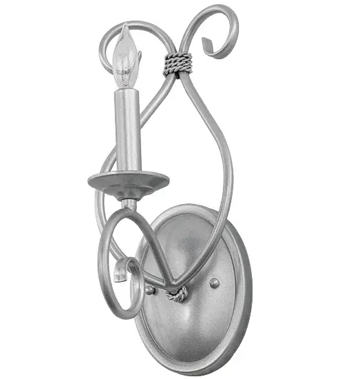 The Olivia by Meyda Lighting - Image 3