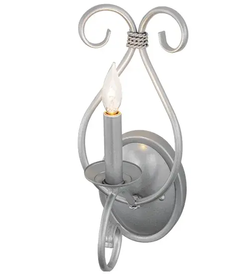 The Olivia by Meyda Lighting - Image 4
